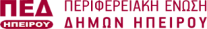 Ipirus Logo