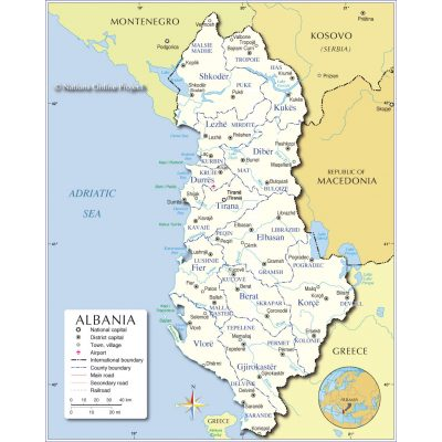 Albania-administrative-map.jpg