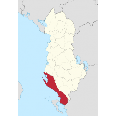 Vlore_county_map.png